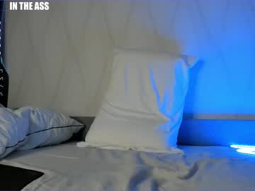 free nude cam girl ayla_mark image #5140318