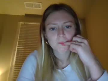 free nude cam girl ellenglow69 image #6774116