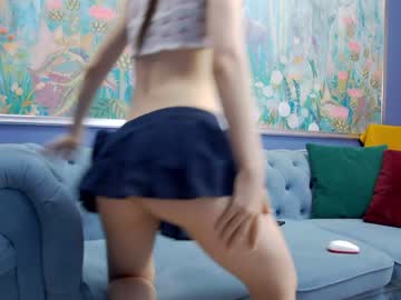 free nude cam girl kriskras__ image #4178158