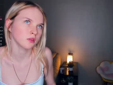 mayevett cosplay cam