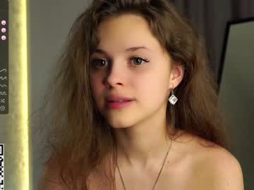 free nude cam girl a_whole_eternity image #6724426