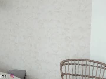 free nude cam girl grettabenett_ image #4559443