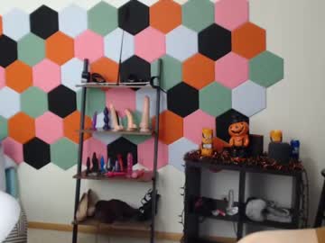 free nude cam girl badkittycass image #2987364