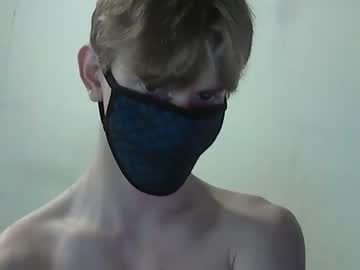 free nude cam man huntersolves image #4880787
