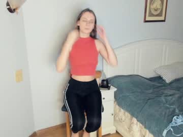free nude cam girl jillwells image #3722456