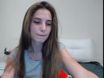 free nude cam girl nani_tati image #768917
