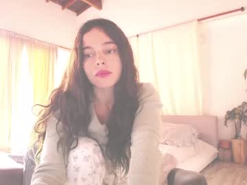 free nude cam girl kendalltyler image #1900413