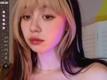 free nude cam girl y_u_m_i_k_a image #3856175