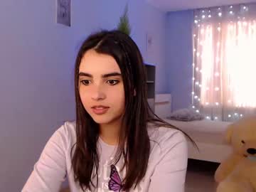 free nude cam girl nika_la image #1345529