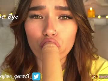 free nude cam girl _meghan_gomez1_ image #2496734