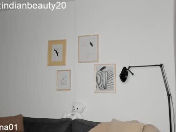 free nude cam girl indianbeauty20 image #5875980