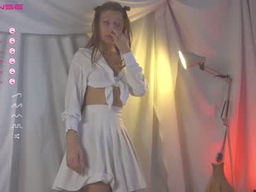 free nude cam girl redhead_at_sunset image #4712523