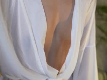 free nude cam girl urcutelinda image #6654172