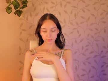 free nude cam girl aimeerogers image #4050345