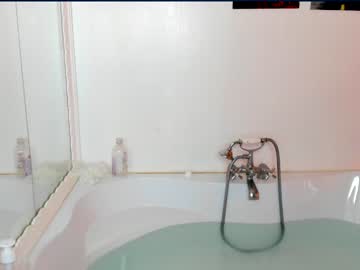 polly_prenston cosplay cam