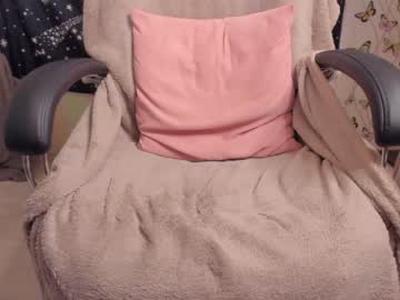 free nude cam girl danikanappi image #1797775