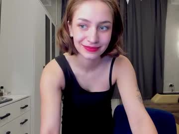 free nude cam girl shawty_mariaa image #6987507