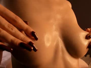 free nude cam girl unicorngirls image #2569873