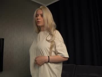 free nude cam girl cassie130505 image #6679766
