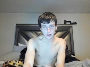 free nude cam man gayndepressed image #2319714