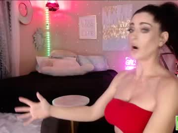 free nude cam girl milf_lacey image #5633408