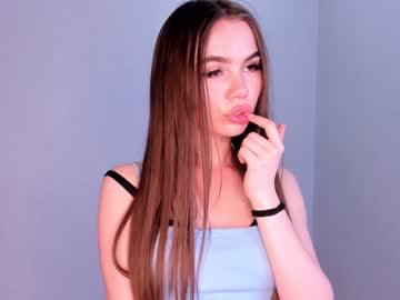 joanstrickland cosplay cam