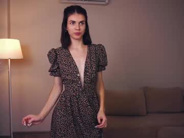 free nude cam girl ashleycolden image #6960592