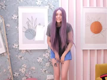 free nude cam girl dreamgirl_luna image #1815431