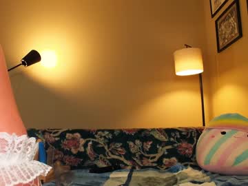 free nude cam girl khloeexoxo image #6160329
