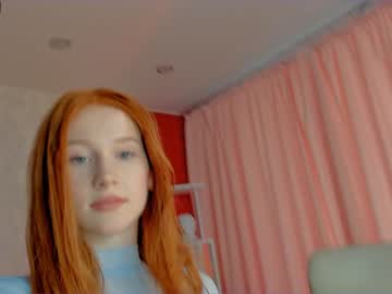 free nude cam girl madeline_jackson image #4303787