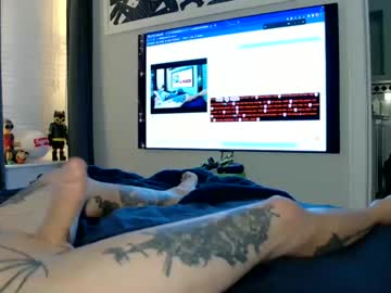 free nude cam couple cassidyjustin image #4339238