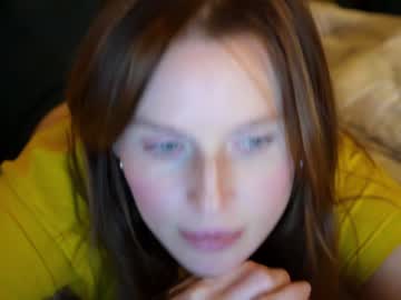free nude cam girl ellaa91 image #3112029