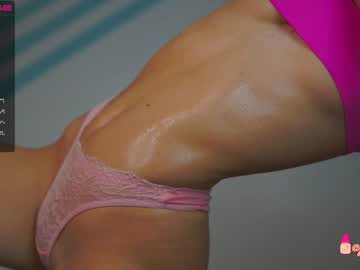 free nude cam girl hoolybunny image #4985911
