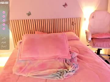 free nude cam girl little_effy18 image #4581458