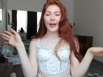 free nude cam girl mia_kasper image #1568262