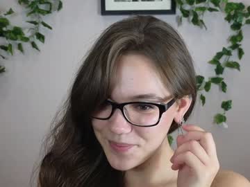 free nude cam girl teresabriggs image #5133827