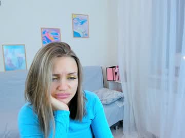 milliway1 cosplay cam