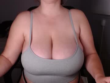 free nude cam girl gentle__woman image #4505319