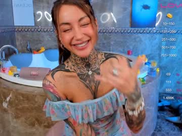 free nude cam girl nickyneck image #4762854
