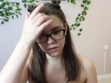 free nude cam girl teresabriggs image #5286180