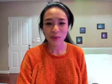free nude cam girl thaispice image #3713056