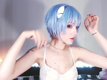 free nude cam girl sakigamikan image #487347