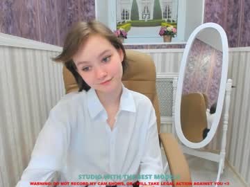 free nude cam girl sheila_coy image #1675764