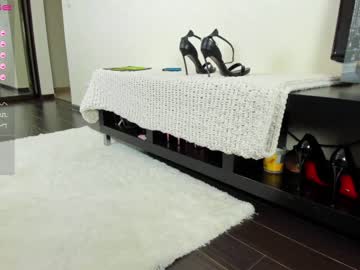 free nude cam girl linapearl image #1135917