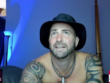 free nude cam man whaaaaaaaat image #2749428