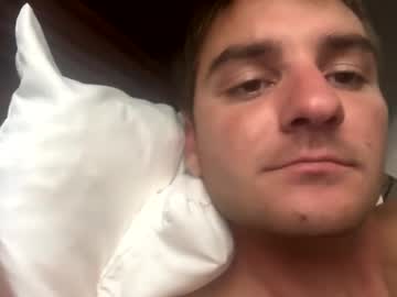 part_time_pornstar cosplay cam