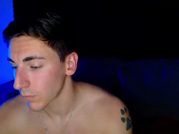 free nude cam man zach_rhyder image #1853086