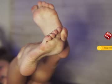 free nude cam girl hoolybunny image #2079646