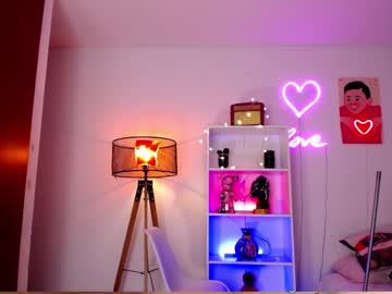 free nude cam girl lindabluee image #3036149