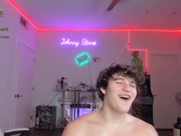 free nude cam man thejohnnystone image #3516285